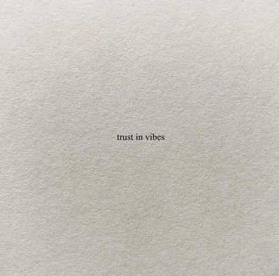 chasearose thumbnail