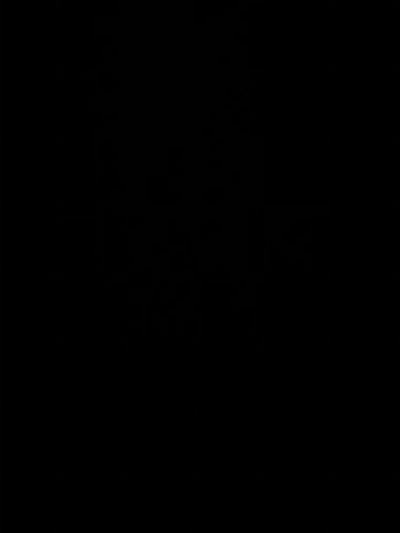 misguidedghvst thumbnail