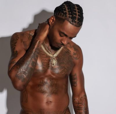 fliiguydflii profile