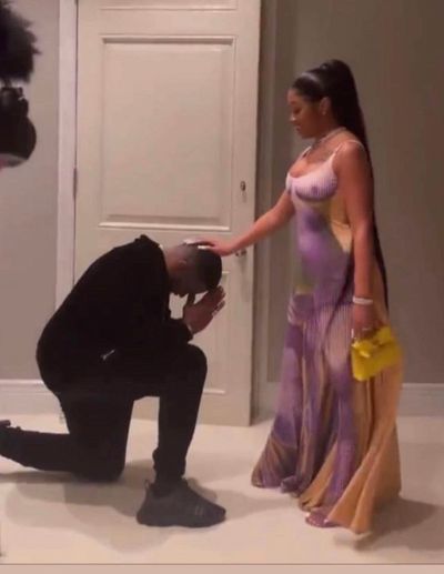 sashafierce00 thumbnail