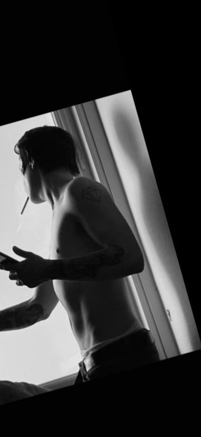 German Prince profile