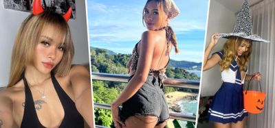 namy.asian-free thumbnail