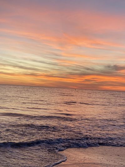 jaelynn444x thumbnail