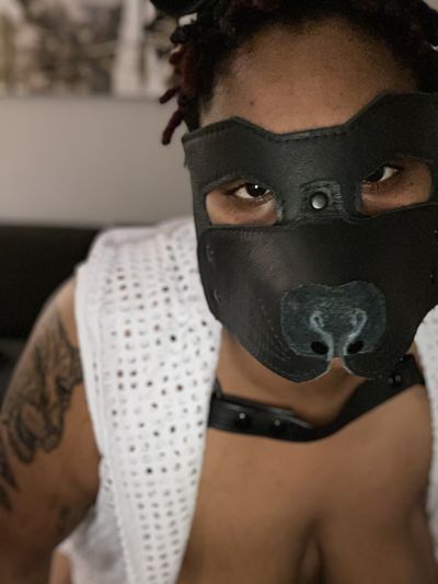 DaddiOkoye thumbnail