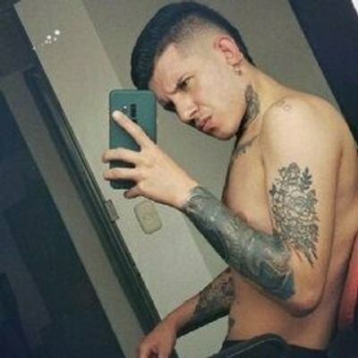 flaco_vergon14 profile