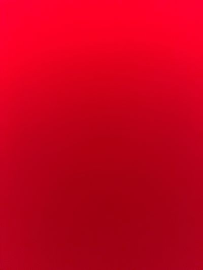 sheluvluhtj thumbnail