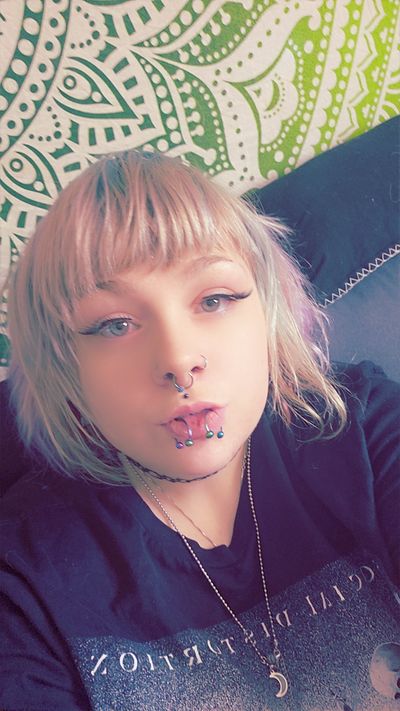 kittycatmemeow profile