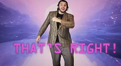 deptoftransportation thumbnail