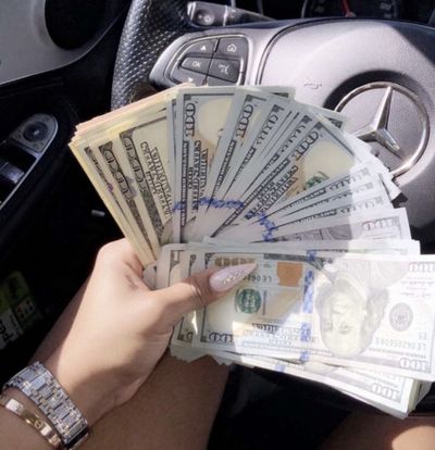 Slimthickmk1 thumbnail