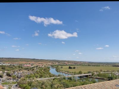 Bulma.kest thumbnail