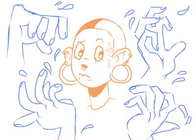 mossisbleeding thumbnail