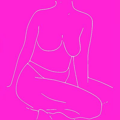 glitter_bee727 profile