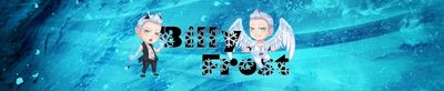 billy_frost_vip thumbnail