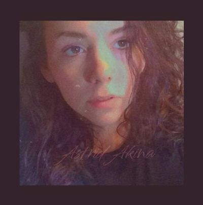 astridpixiefree profile