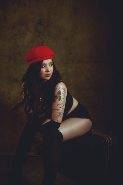 vanesa_moon thumbnail