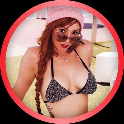 laurenfillsup profile
