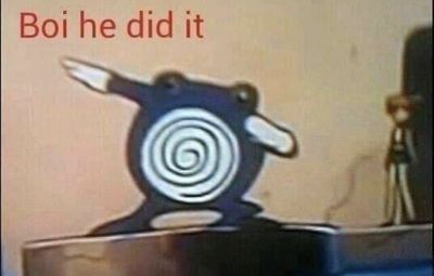 bunbunstar1 thumbnail