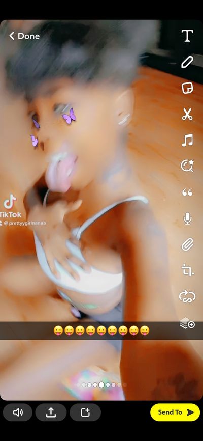 limama2small thumbnail