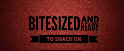 thebitesizedgal thumbnail