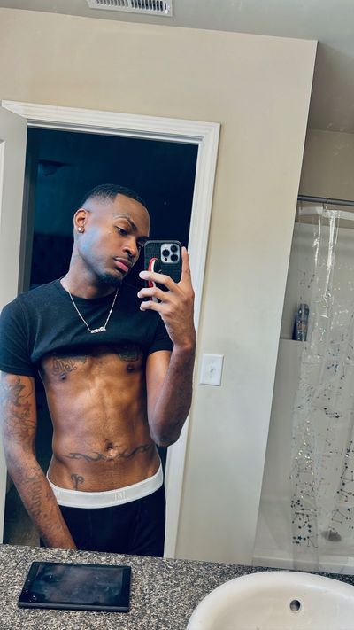 ctayethepresident thumbnail