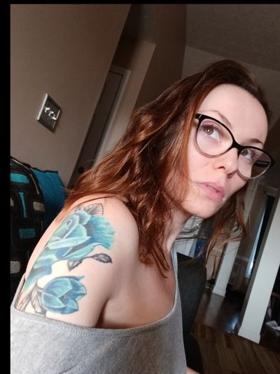 tippytoes513 profile