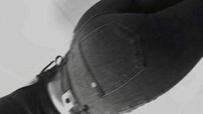 margarita.np2 thumbnail