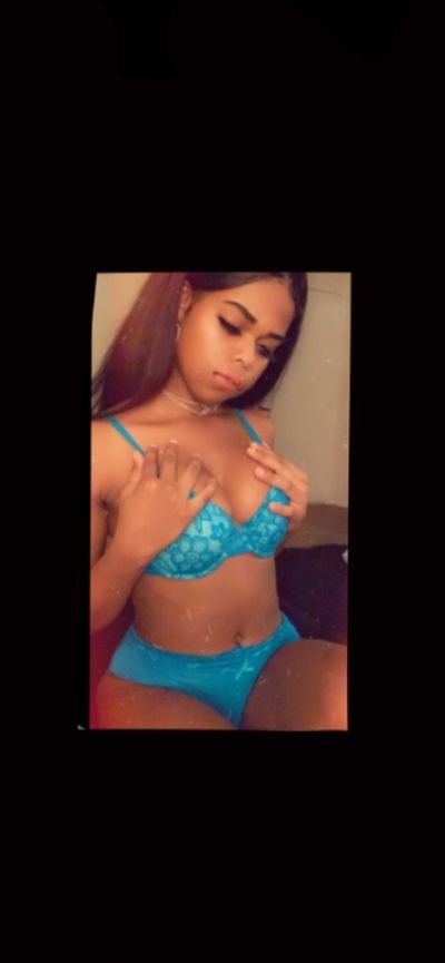 terminalbeautyx profile