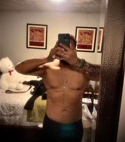 Jose garcia🤑🤑 thumbnail