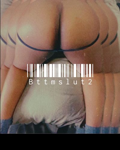 bttmslut2 thumbnail