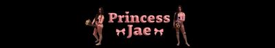 princessxjae thumbnail