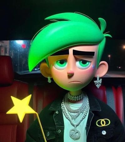 iambambi304 thumbnail