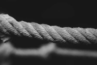 themistress.lucy thumbnail