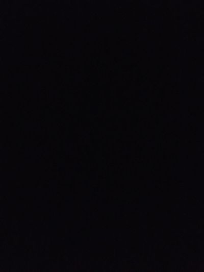 mindless_dreamer thumbnail