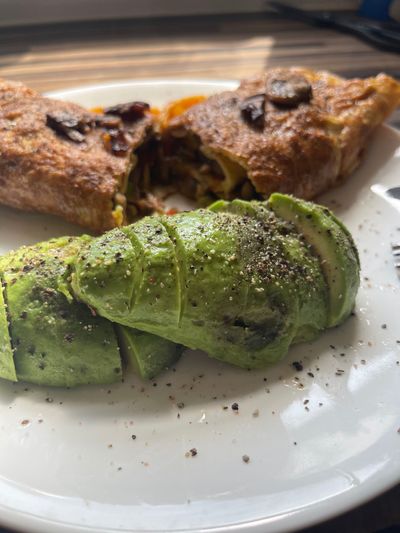 themaskedphoenix thumbnail