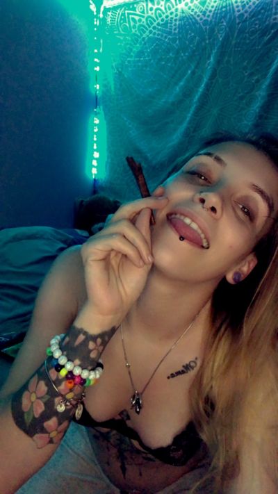 u215065886 thumbnail