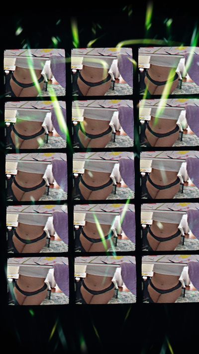 toofuckintall thumbnail