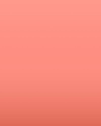 angelgoddessxo thumbnail