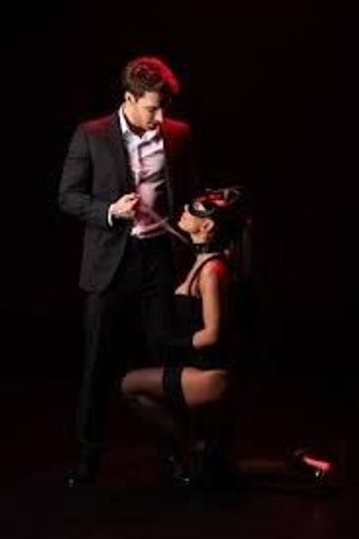 misterycouples profile