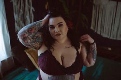 ghoulbabe13 thumbnail