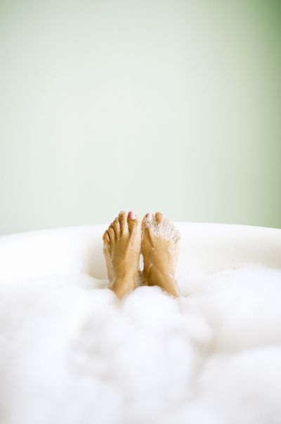 blondebxtch22 thumbnail