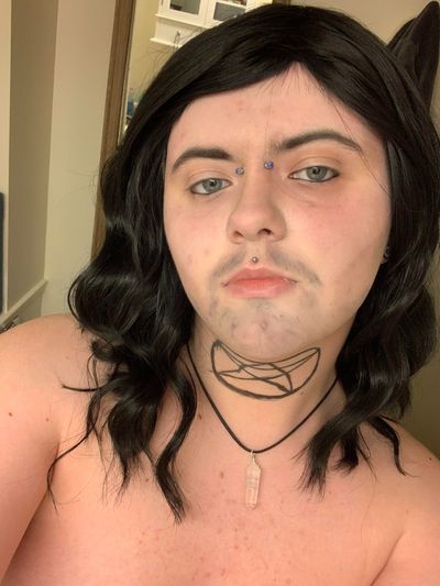 bishop_rebel profile