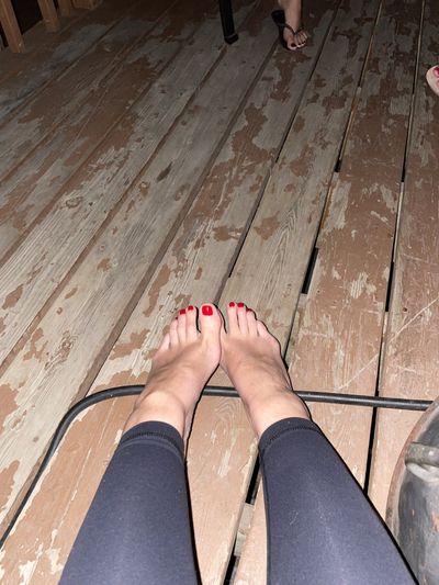 hoes_with_toes69 profile