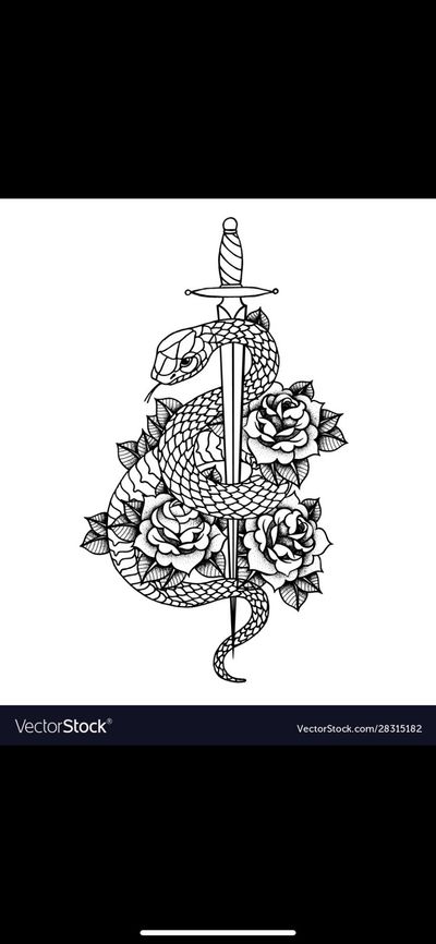 astro.bby.adder thumbnail