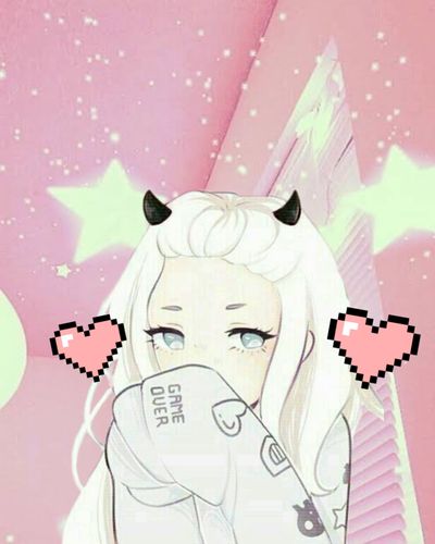 kat_kittyyyy thumbnail