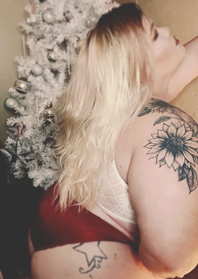 ashleyythi.thi.thickk thumbnail