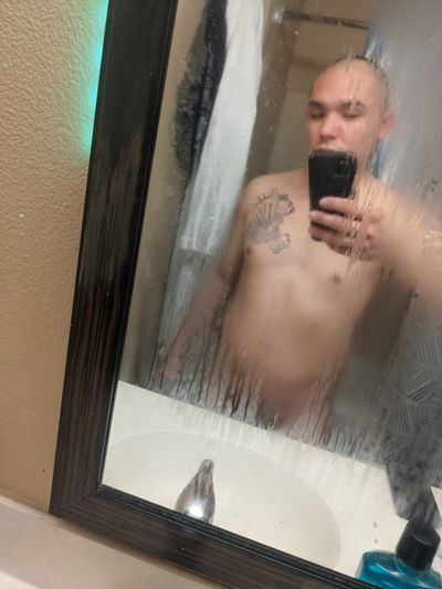 persuasion489 profile