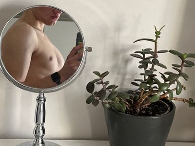 joshwsmith21 thumbnail