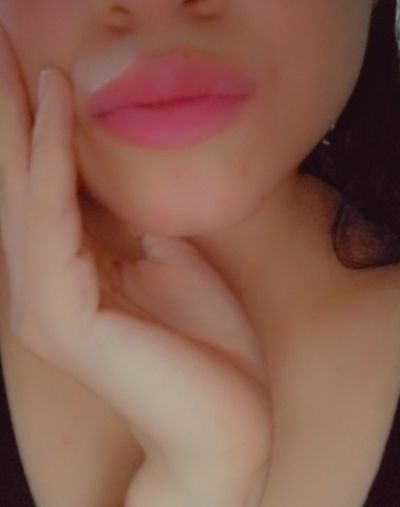 cinderella_lolip thumbnail