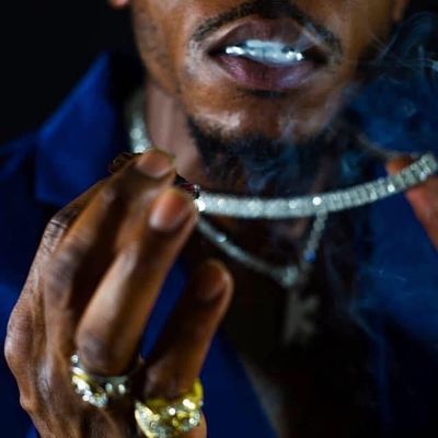 reesedavidxl thumbnail