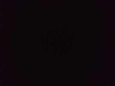 sadderdayy thumbnail